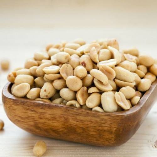 ARACHID blant sac vrac25k