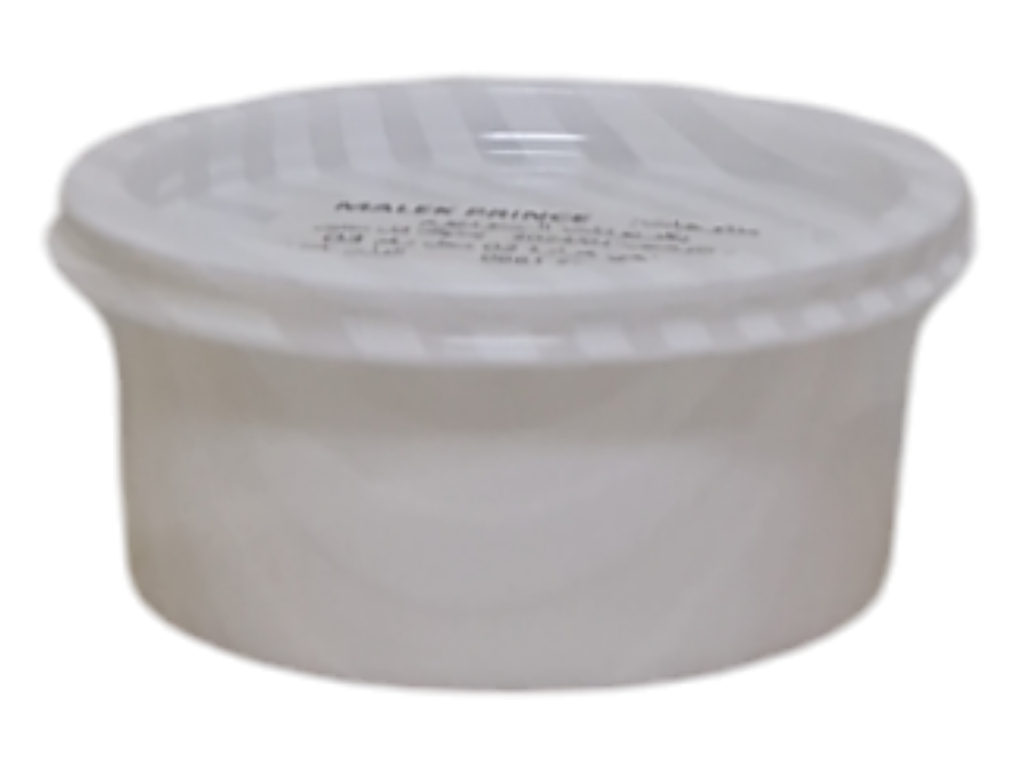 BICARBONAT pot pm 50grs