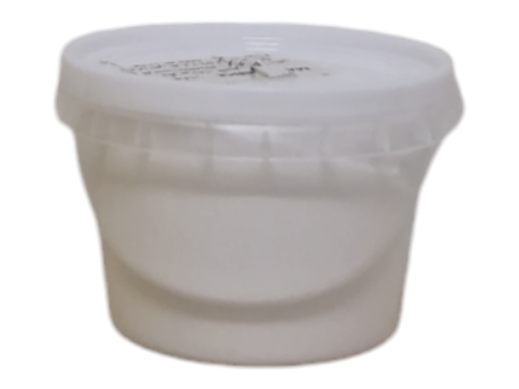 BICARBONAT pot g.m 200grs