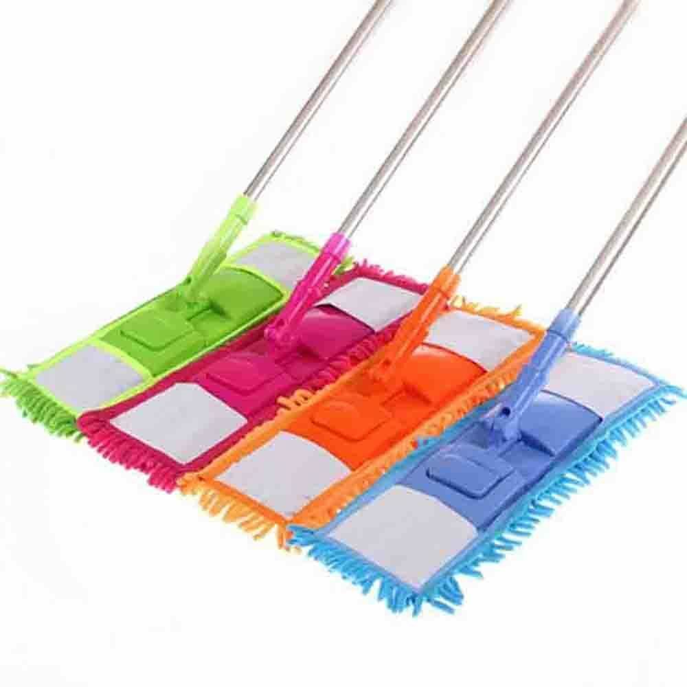 KELINING frottoir superfine fiber mop