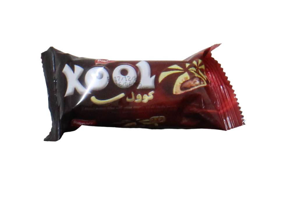 KOOL biscuit 37g p.m