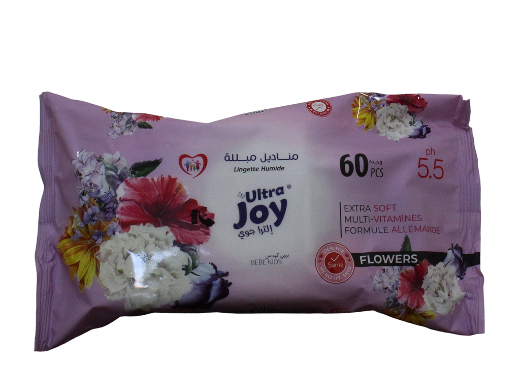 JOY ligette iltra 60ps