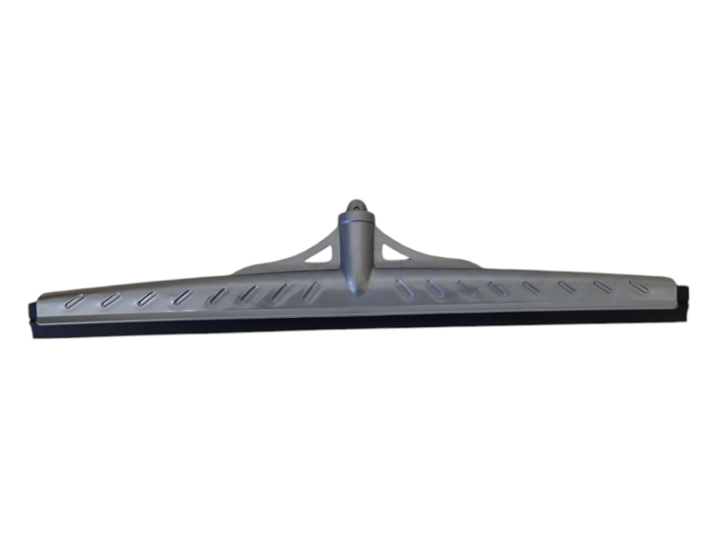 MAGIC BROSSE frottoir 55cm