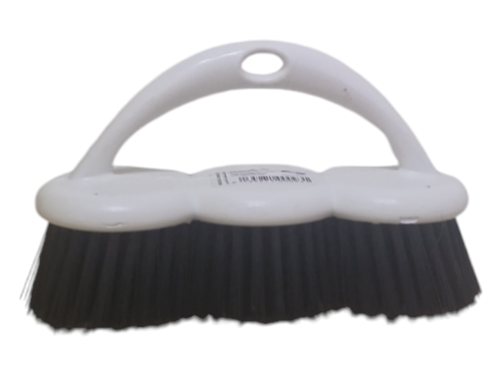 MAGIC  brosse tapis