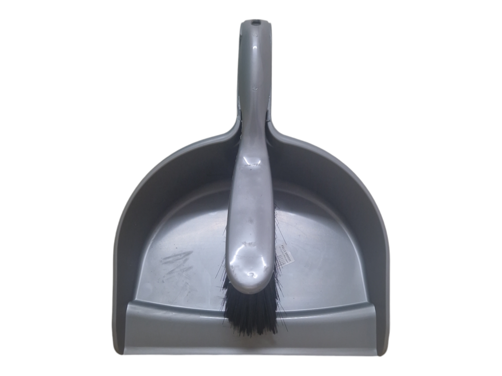 MAGIC  pelle+brosse