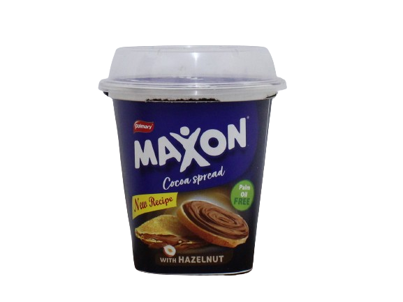 MAXON pate a tartiner 350 g