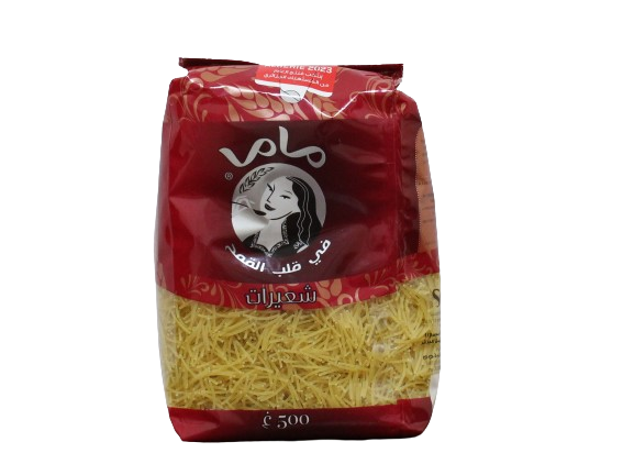 MAMA vermicelle 500 g
