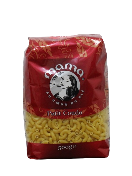 MAMA coude 4 500 g