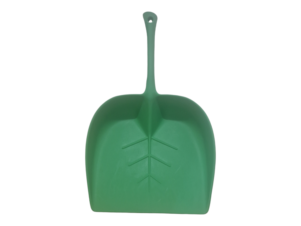 PELLE forme feuille