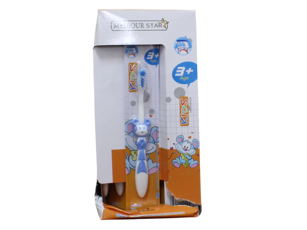 MADJOUR STAR kids 02b