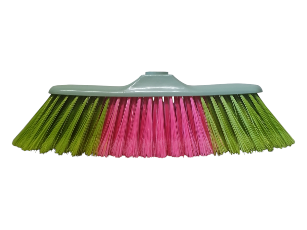 BALAIS géant diamant *18