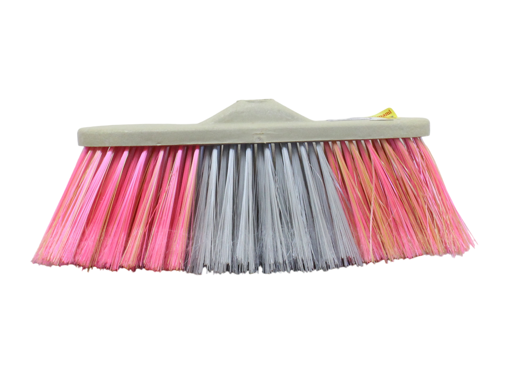 GRANT Balait chett 20p