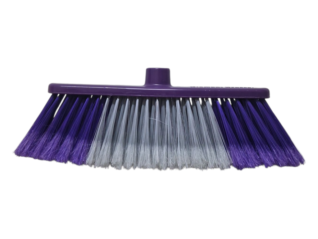 BALAIT renard lice *20p