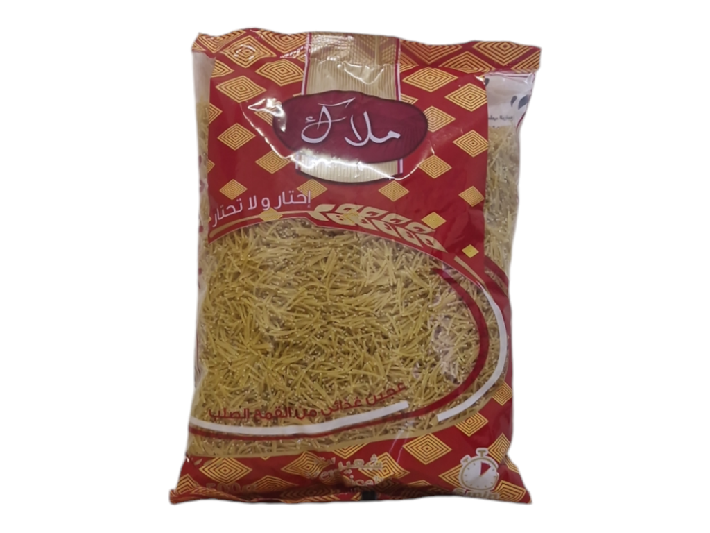 MALAK  vermicelle 500g