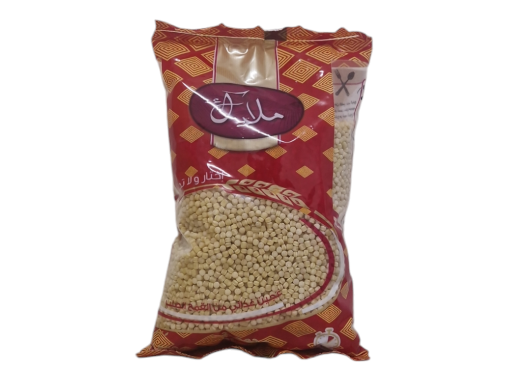 MALAK  plomb 500g