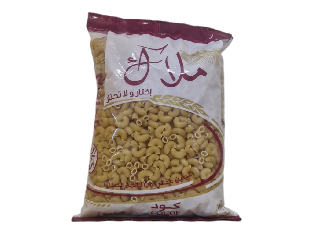 MALAK coud 6 500grs