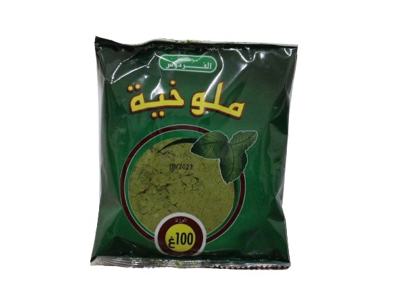 EL FERDAWS corète 100grs