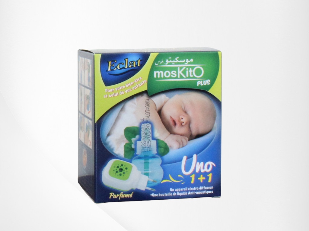 MOSKITO ono liqu+apr 1+1