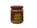 MOLLE moutarde de Dijon 200g