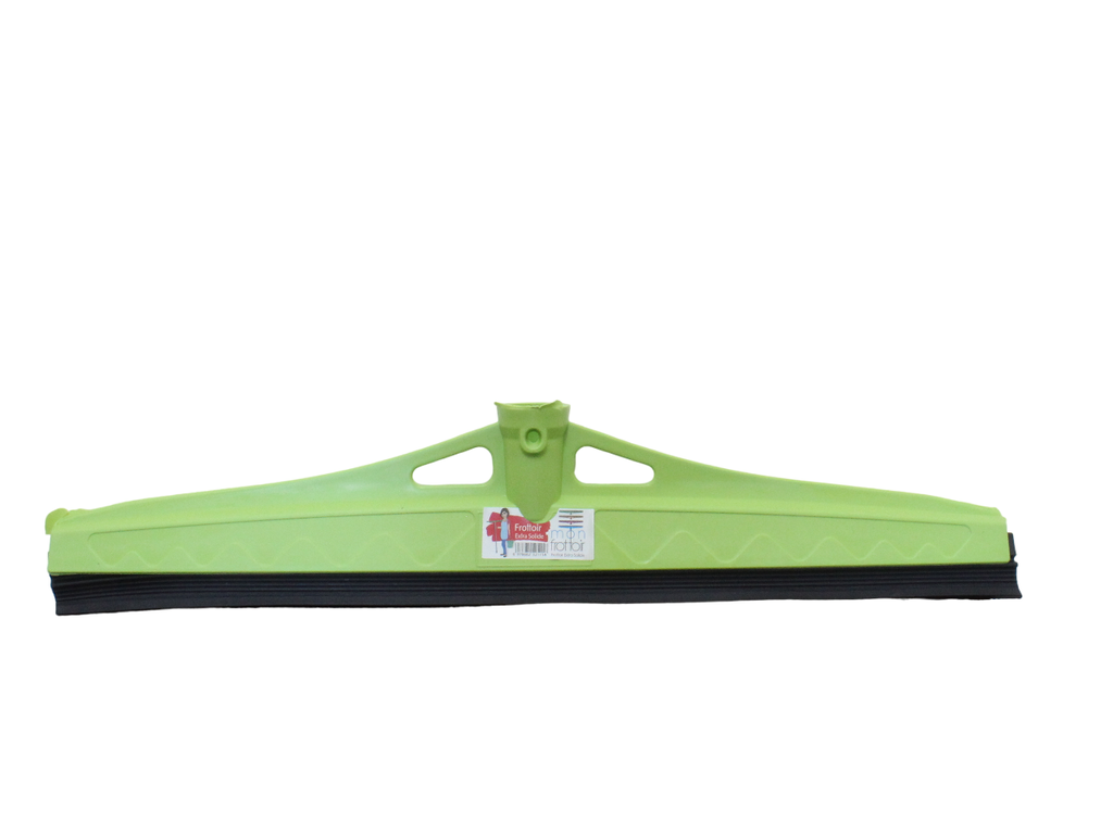 MON FROTTOIRE frottoir extra solide 55cm