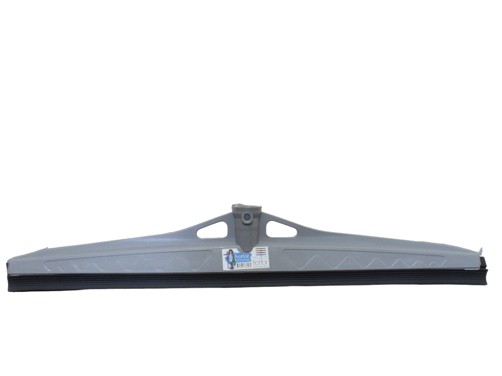 MON FROTTOIRE frottoir extra solide 65cm