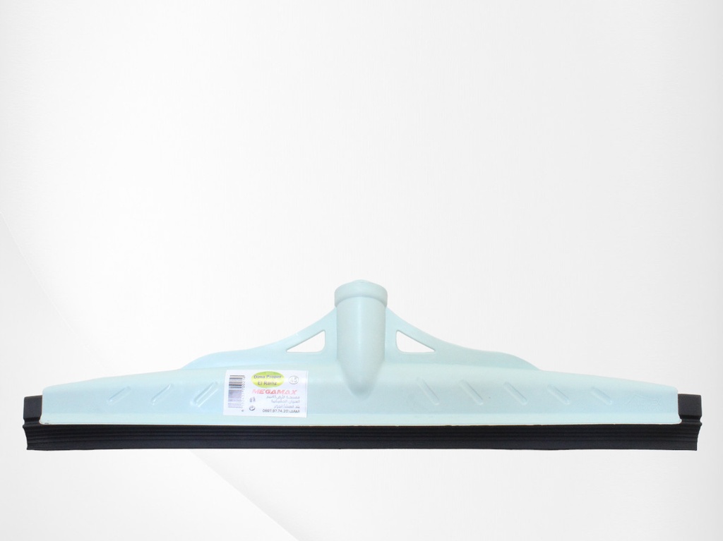 MEGAMAX frottoir 45cm