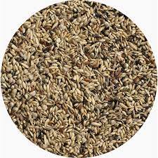 mélange sec oiseaux 25k