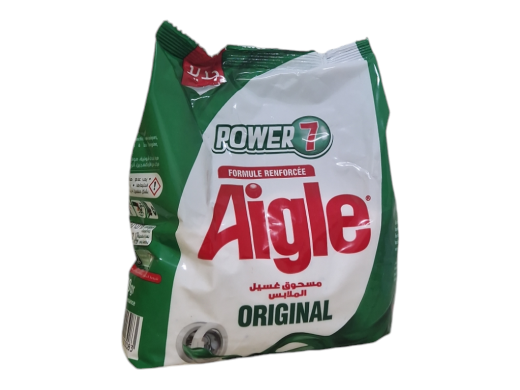 AIGLE original poudre 450 g