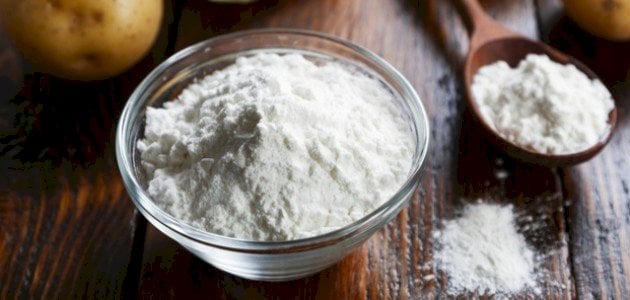 AMIDON vrac maguenia 25k