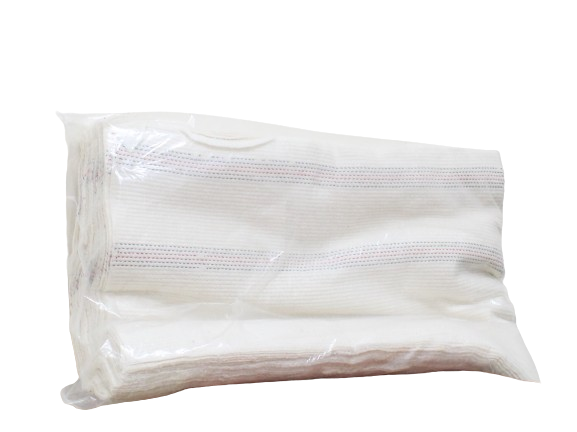 SERPIER standard 62cm