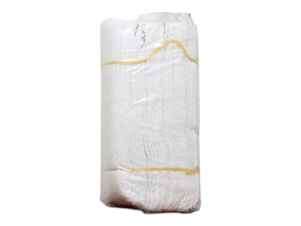 SERPIELLRE hachefa 60ps