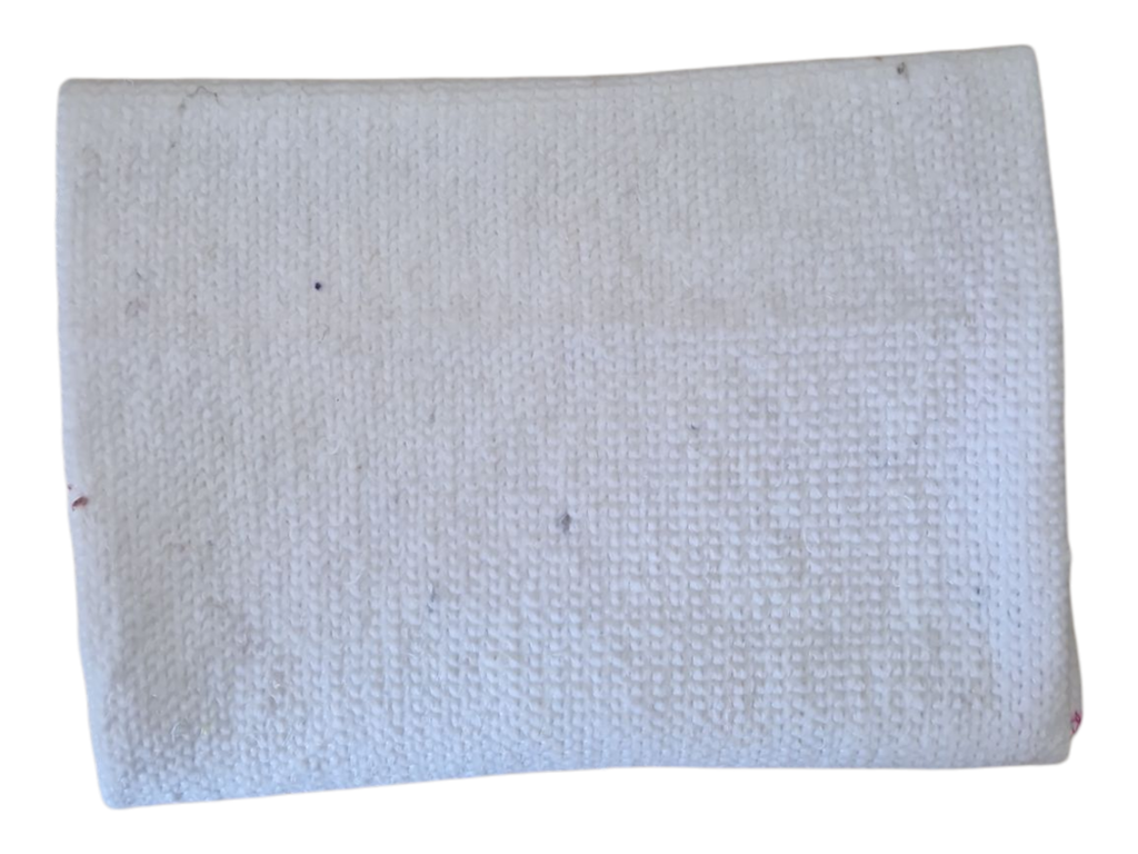 RANA serpier 50/80cm