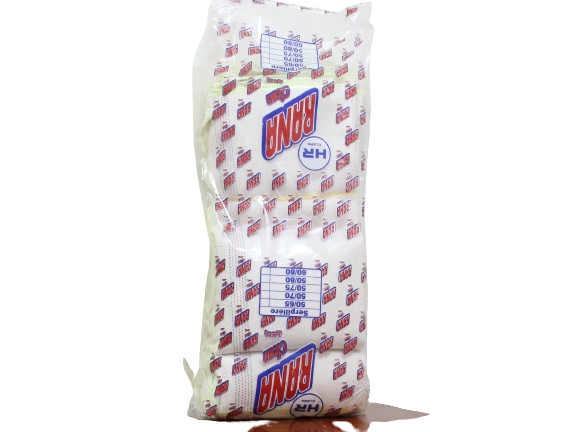 RANA serpier sourji 75sl