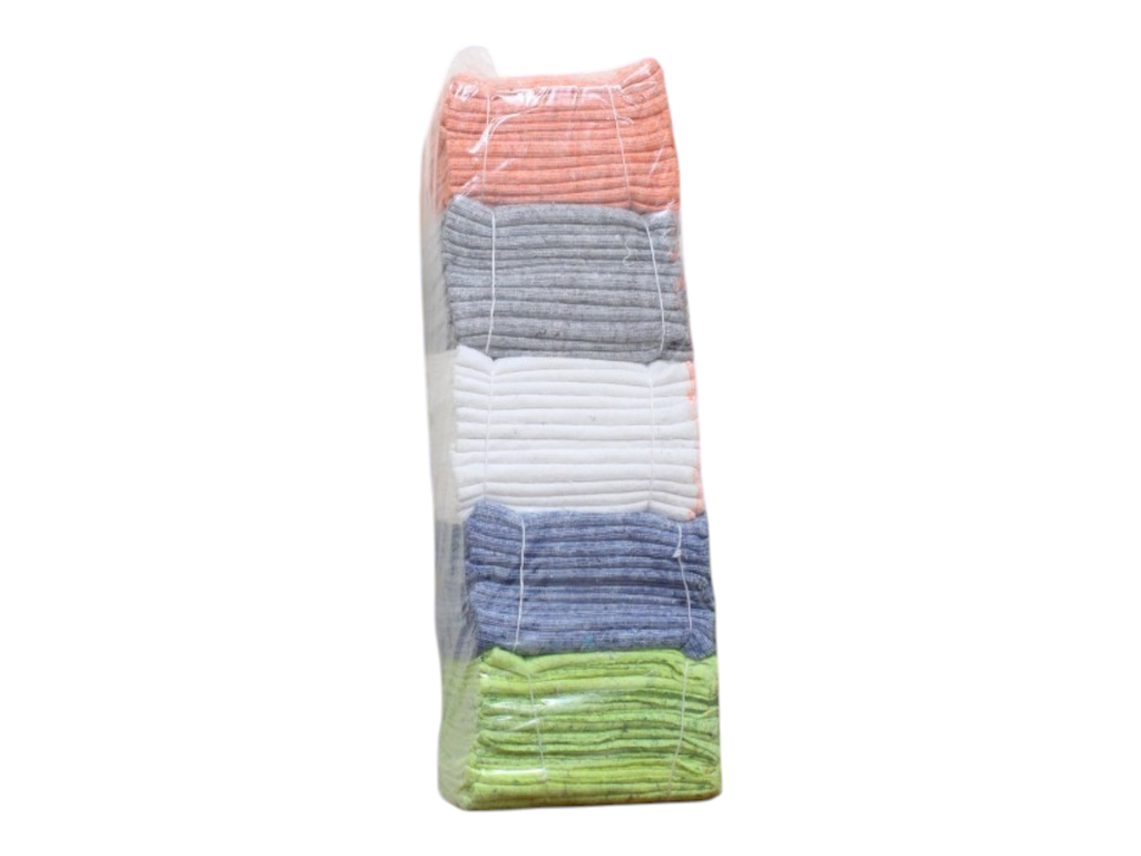 SERPIELLRE standar 60ps