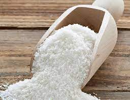 NOIX DE COCO varc 25k