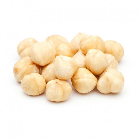 NOISETTE blant vrac 10kg