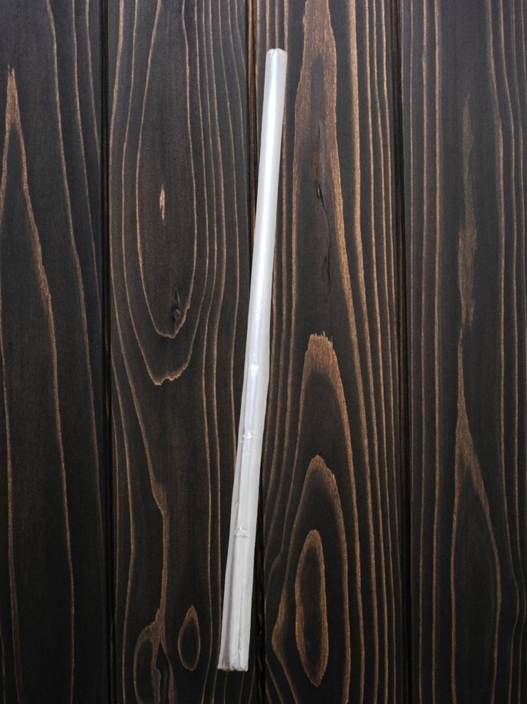 feuilles aluminium cuisinière