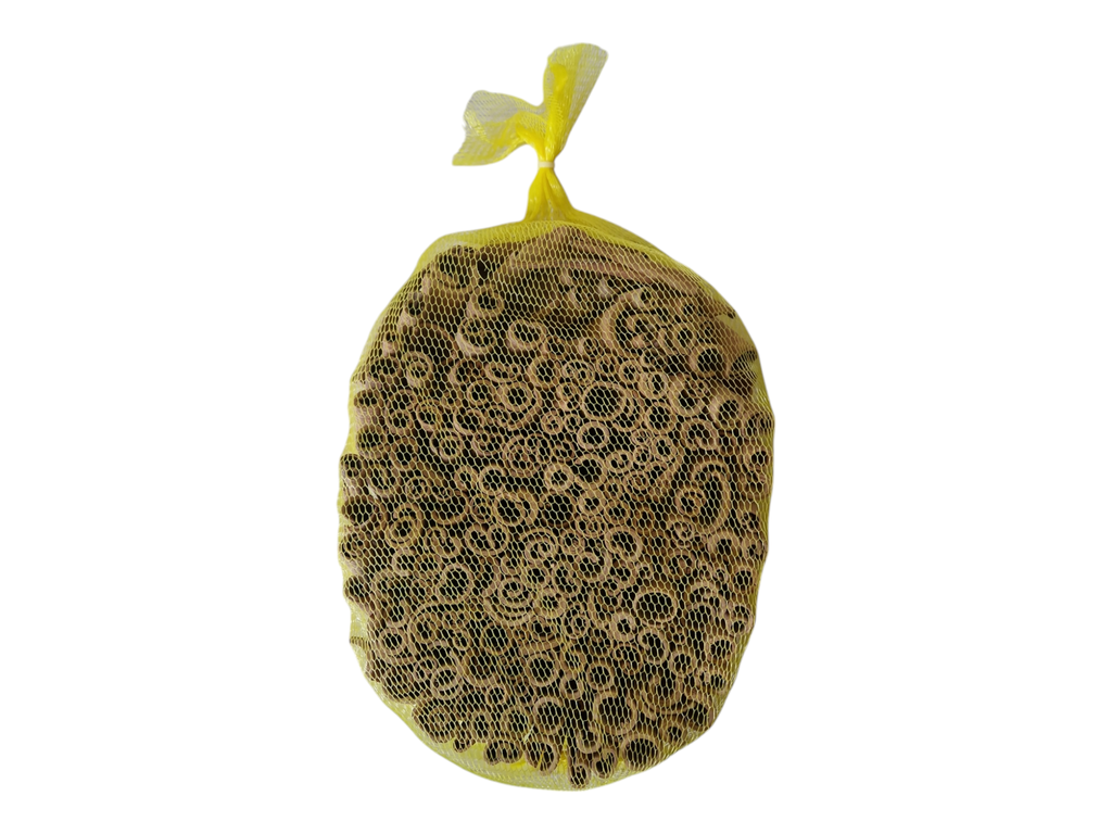 cannelle batonnet fili