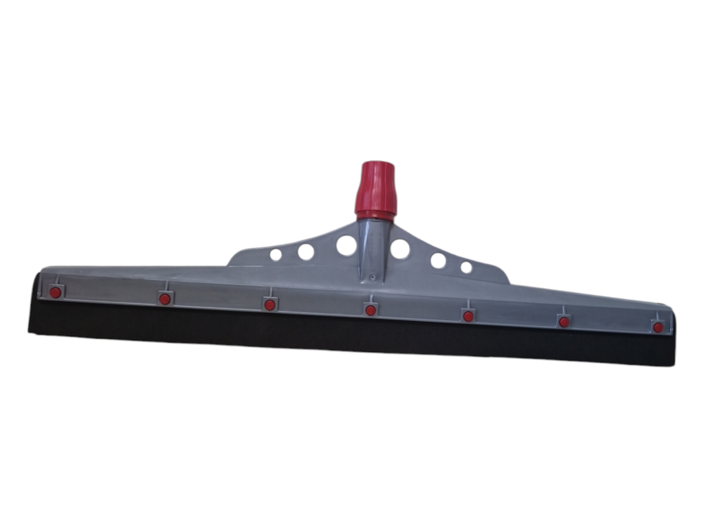 hunter frottoir 55cm