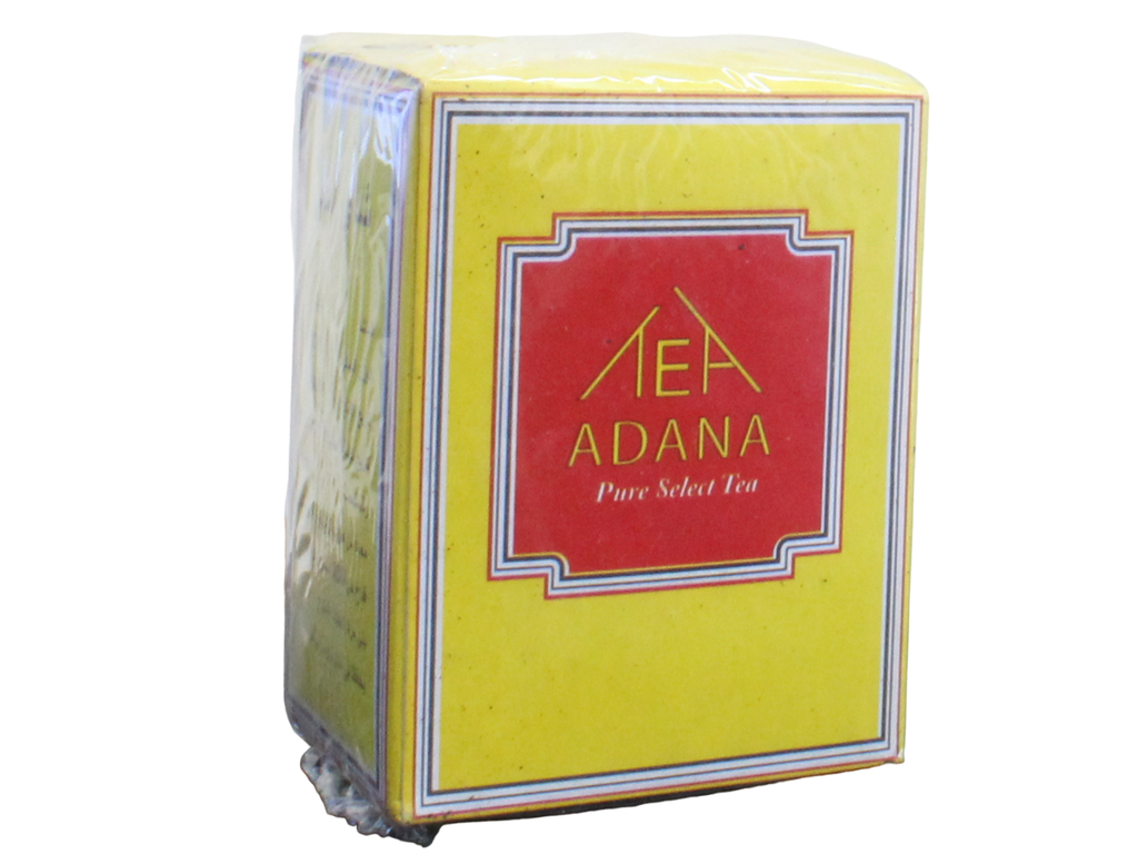ADANA thé rouge 250g