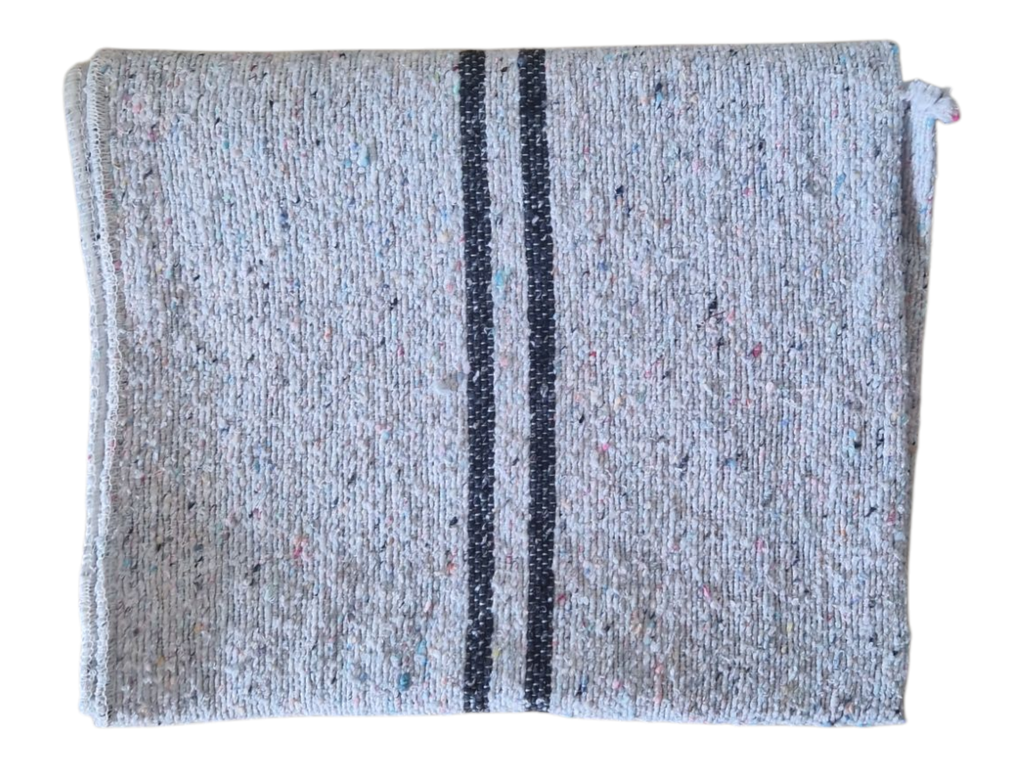 LIDY serpillère de luxe