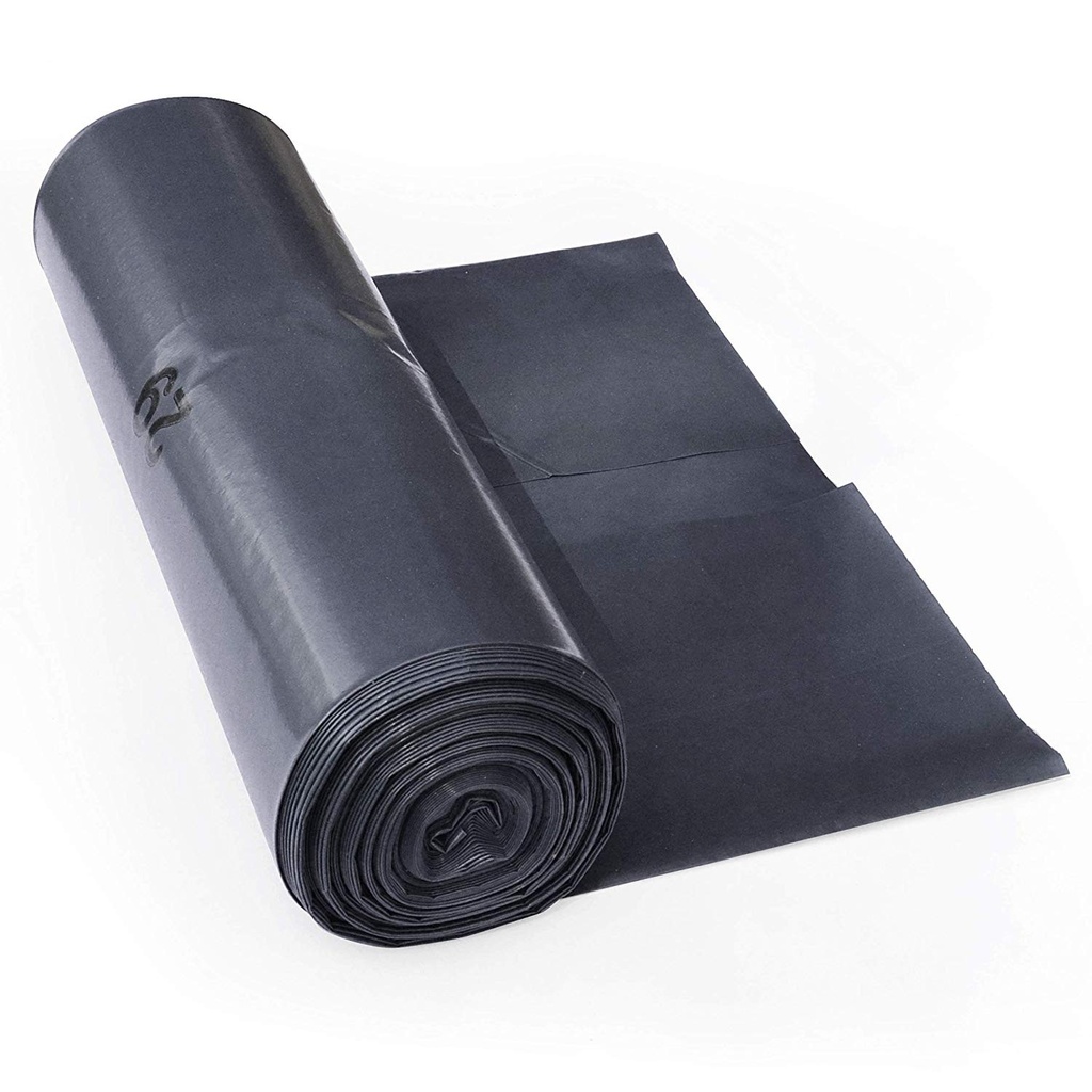 SONATRACK sac poubelle