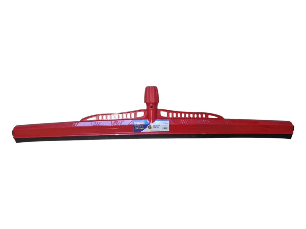 FABRO  frottoir 75cm
