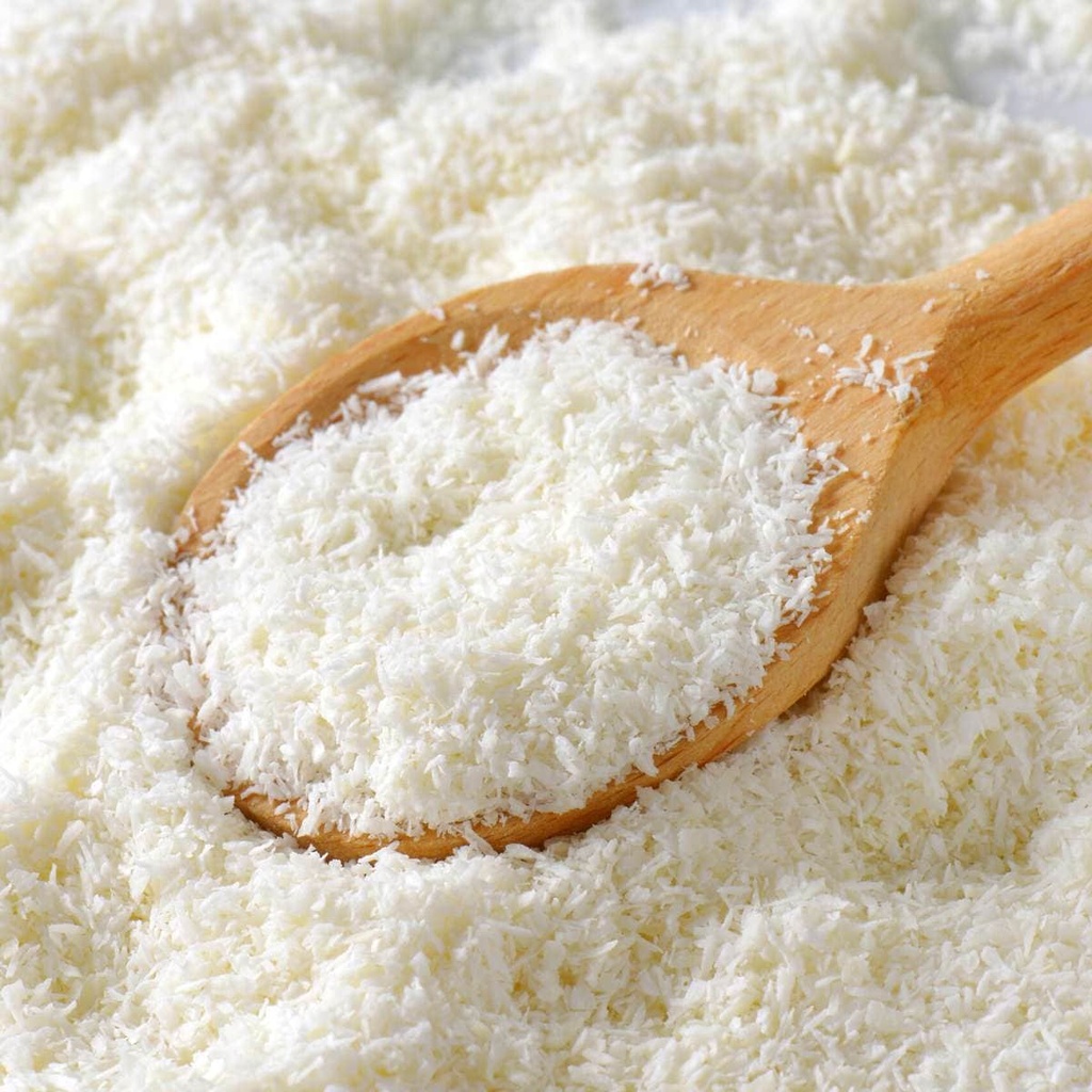 NOIX DE COCO varc 7k