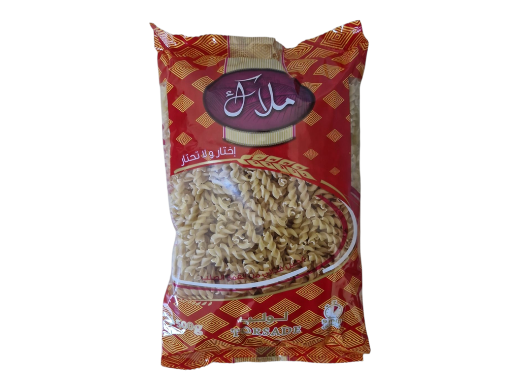 MALAK torsade 500grs