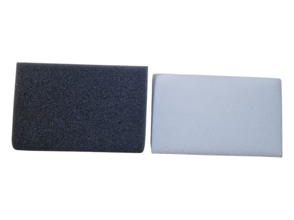 EPONGE ms bross  36p