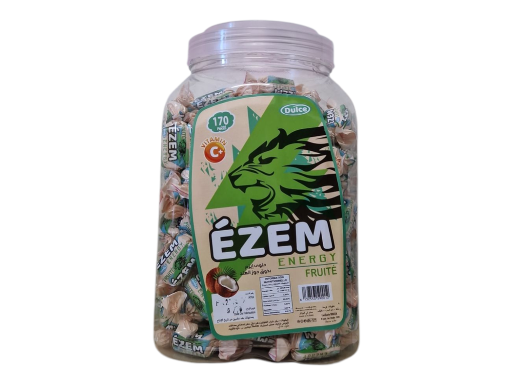 EZEN bonbon 170p