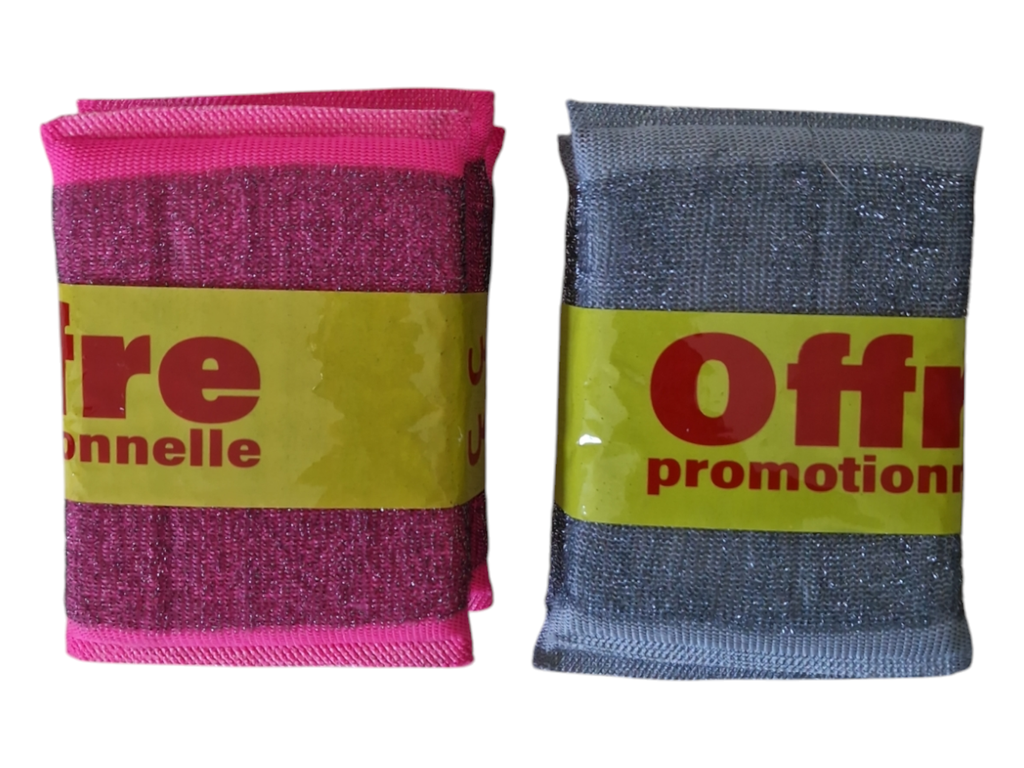 FAHLA 3p promo lifa*75