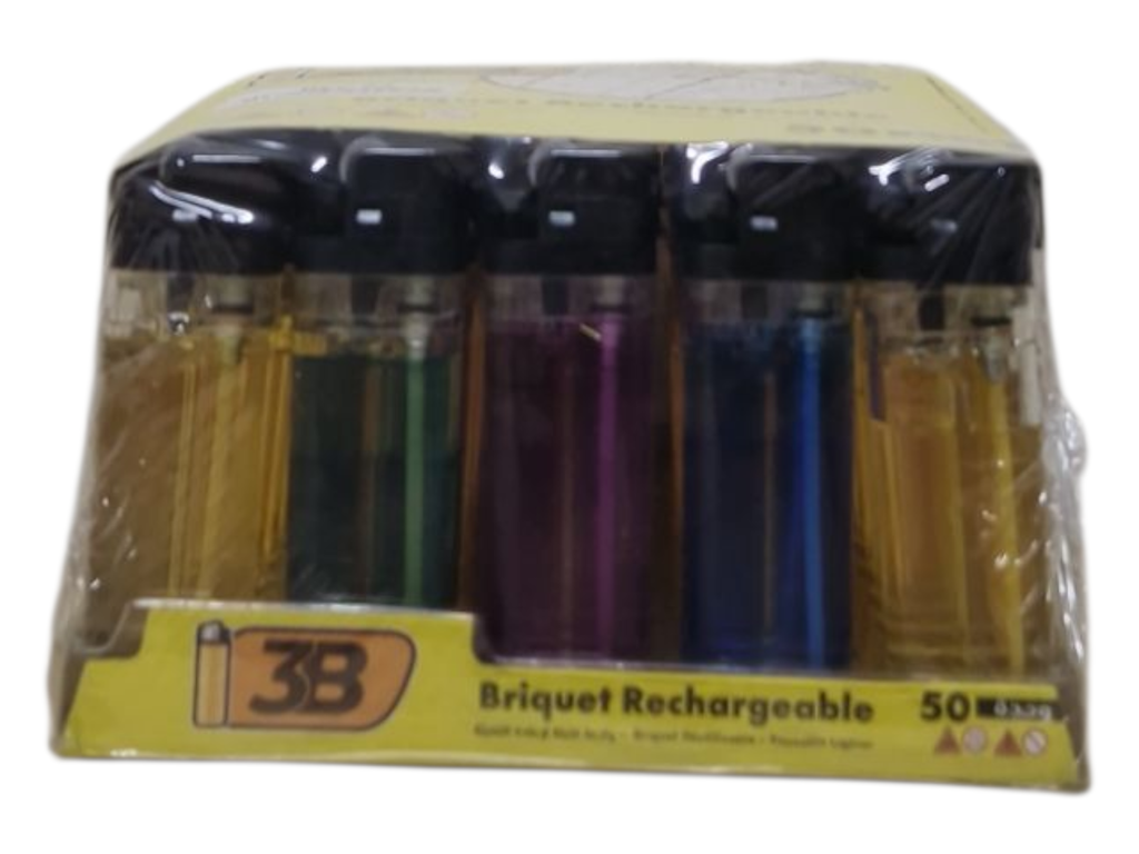 3B brique cuisine ref63