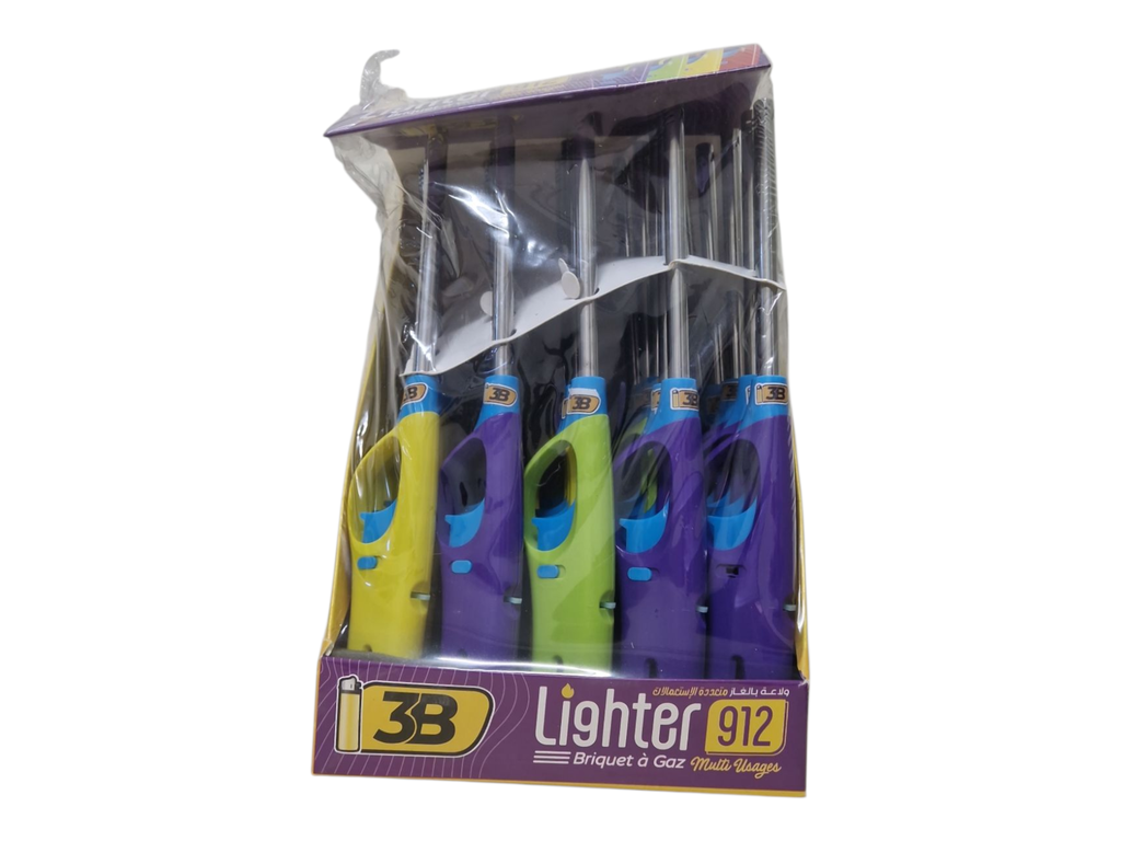 3B brique cuisine ref912